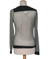 529116 Tops et t-shirts CAMAIEU Occasion Vêtement occasion seconde main