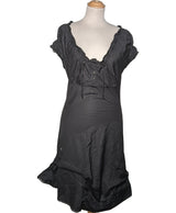 529118 Robes COP COPINE Occasion Once Again Friperie en ligne