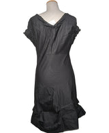 529118 Robes COP COPINE Occasion Vêtement occasion seconde main