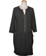 529120 Robes PROMOD Occasion Once Again Friperie en ligne