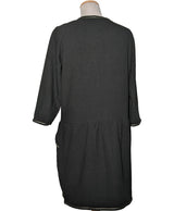 529120 Robes PROMOD Occasion Vêtement occasion seconde main