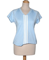 529121 Tops et t-shirts ADIDAS Occasion Once Again Friperie en ligne