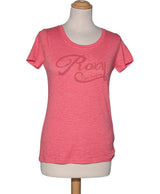 529122 Tops et t-shirts ROXY Occasion Once Again Friperie en ligne