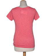 529122 Tops et t-shirts ROXY Occasion Vêtement occasion seconde main