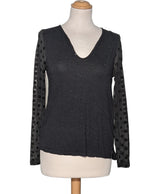 529123 Tops et t-shirts KOOKAI Occasion Once Again Friperie en ligne