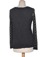 529123 Tops et t-shirts KOOKAI Occasion Vêtement occasion seconde main