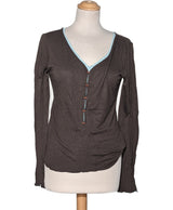 529124 Tops et t-shirts COP COPINE Occasion Once Again Friperie en ligne