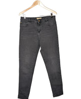 529127 Jeans SESSUN Occasion Once Again Friperie en ligne