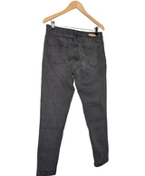 529127 Jeans SESSUN Occasion Vêtement occasion seconde main
