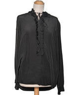 529129 Chemises et blouses ZADIG ET VOLTAIRE Occasion Once Again Friperie en ligne