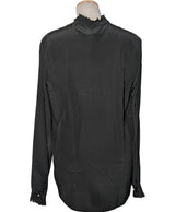 529129 Chemises et blouses ZADIG ET VOLTAIRE Occasion Vêtement occasion seconde main