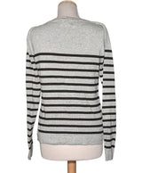 529131 Pulls et gilets LITTLE MARCEL Occasion Vêtement occasion seconde main