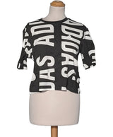 529136 Tops et t-shirts ADIDAS Occasion Once Again Friperie en ligne