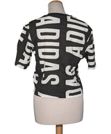 529136 Tops et t-shirts ADIDAS Occasion Vêtement occasion seconde main