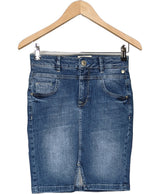 529138 Jupes FREEMAN T PORTER Occasion Once Again Friperie en ligne