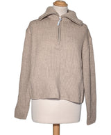 529140 Pulls et gilets G-STAR Occasion Once Again Friperie en ligne