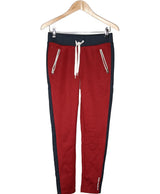 529141 Pantalons et pantacourts G-STAR Occasion Once Again Friperie en ligne
