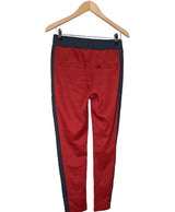 529141 Pantalons et pantacourts G-STAR Occasion Vêtement occasion seconde main