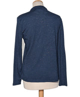 529144 Chemises et blouses CAROLL Occasion Vêtement occasion seconde main