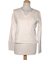 529145 Tops et t-shirts LA FEE MARABOUTEE Occasion Once Again Friperie en ligne