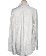 529146 Chemises et blouses UNIQLO Occasion Vêtement occasion seconde main