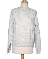 529147 Pulls et gilets CACHE CACHE Occasion Once Again Friperie en ligne