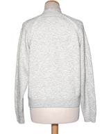 529147 Pulls et gilets CACHE CACHE Occasion Vêtement occasion seconde main