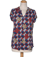 529148 Tops et t-shirts CAROLL Occasion Once Again Friperie en ligne