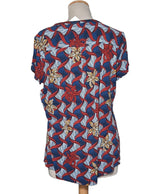 529148 Tops et t-shirts CAROLL Occasion Vêtement occasion seconde main