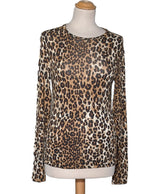 529149 Tops et t-shirts MANGO Occasion Once Again Friperie en ligne