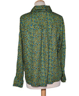 529150 Chemises et blouses LA FEE MARABOUTEE Occasion Vêtement occasion seconde main