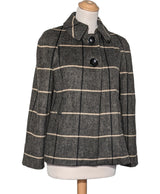 529151 Vestes ZARA Occasion Once Again Friperie en ligne