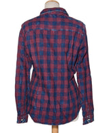 529152 Chemises et blouses ONLY Occasion Vêtement occasion seconde main