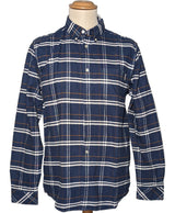 CARHARTT