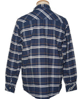 CARHARTT