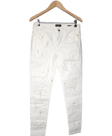 529154 Pantalons et pantacourts ONE STEP Occasion Once Again Friperie en ligne