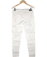 529154 Pantalons et pantacourts ONE STEP Occasion Vêtement occasion seconde main