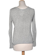 529155 Tops et t-shirts ONE STEP Occasion Vêtement occasion seconde main