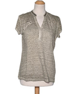 529156 Tops et t-shirts ONE STEP Occasion Once Again Friperie en ligne