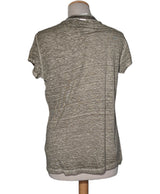 529156 Tops et t-shirts ONE STEP Occasion Vêtement occasion seconde main