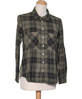 529159 Chemises et blouses IKKS Occasion Once Again Friperie en ligne