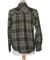 529159 Chemises et blouses IKKS Occasion Vêtement occasion seconde main