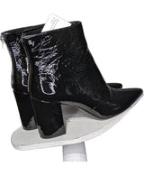529161 Chaussures ZADIG ET VOLTAIRE Occasion Vêtement occasion seconde main