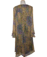 529162 Robes ESSENTIEL Occasion Vêtement occasion seconde main