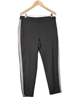 529165 Pantalons et pantacourts IKKS Occasion Once Again Friperie en ligne