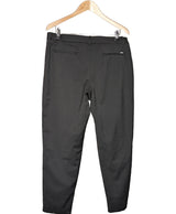 529165 Pantalons et pantacourts IKKS Occasion Vêtement occasion seconde main