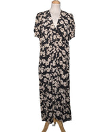 529166 Robes GERARD DAREL Occasion Once Again Friperie en ligne