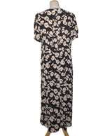 529166 Robes GERARD DAREL Occasion Vêtement occasion seconde main