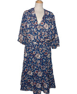 529169 Robes GERARD DAREL Occasion Once Again Friperie en ligne