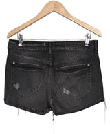 529172 Shorts et bermudas MANGO Occasion Vêtement occasion seconde main